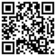开心涂色免费正版v1.0.1