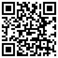 新甘肃app
