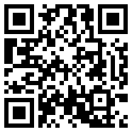 read熊战略版元宇宙版永久去广告版安卓破解Web2.0版