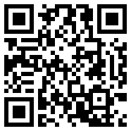QT猫武士赚钱版解锁VIP版