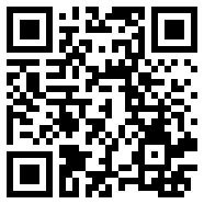 pvztools修改器手机版Web1.0版