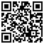音乐库免费下载歌曲大全Web1破解