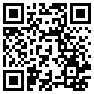 秘书联盟安卓破解Web2.0版