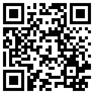 传奇霸业手游版安卓破解Web2.0版