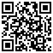 图片爬虫app