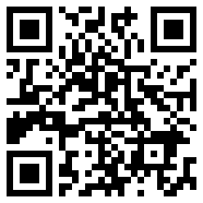 神域征召抖音版最新版永久会员app