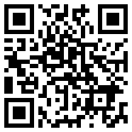 甜瓜游乐场汉化版自带模组7723游戏盒版旧版春节版