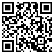 斗罗大陆弹窗广告下拉