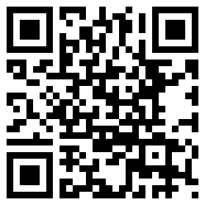 银河影视v1.0.1会员版