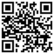 福特派互联app看书版安卓12版