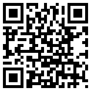 pubgtool画质助手120帧官方版