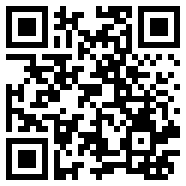 泰剧兔app