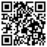 teachfeeling汉化版免费正版Web2.0版