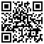 yg8.aqq一个致敬韩寒app