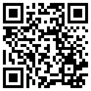 哆啦a梦世界doraemonx最新版NFC破解