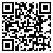 StickWar3FM修改器QQ版