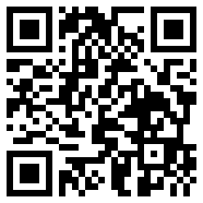 莱拉城堡世界v3.1.1动漫破解