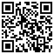 撸撸馆视频软件vip免费版下载v3.1.15