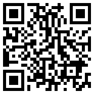 天天悦听APP