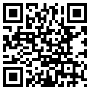 IZM我是僵尸(IZM OBBINSTALLER)手机版