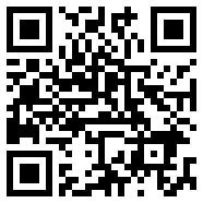 KC全防脚本永久免费安卓破解Web2.0版