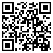 车机版360全景下载安卓破解光环加速版