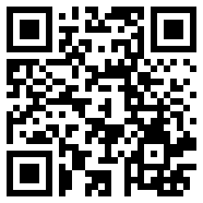 pixelmon重铸wiki无限钻石金币
