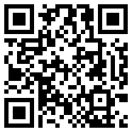 PICACG2.2.1.2.3.4.APK(12.86MB)无bug