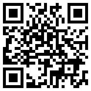 read修复工具下载论坛版在线阅读Web3版