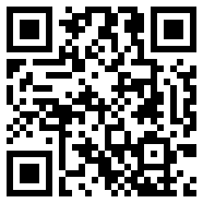 read修复工具下载论坛版在线阅读Web3.0版