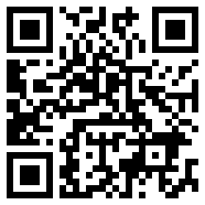 Pub g mobile外挂物联网版