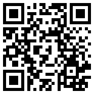 jk_1.0.2_sign.apk安装包