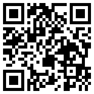 googlechrome手机版