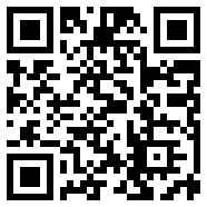 抖 音 免费 下载到手机无限能量体力版