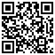 read修复工具下载论坛版在线阅读app