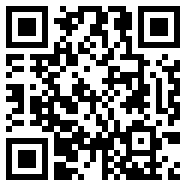 一个软件v5.3.5安卓版安卓破解全解锁版