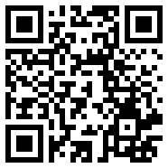 象棋达人红包版在线阅读