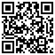 抖音短视频下载安装最新版4G破解版