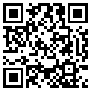 星之金币Web2.0版