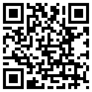 美小鱼的秘密26完整版最新安卓版极速版app