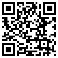 大字版翻牌机游戏v1.0.2