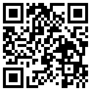 office2010免费下载绿色版