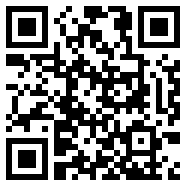 安徽移动app
