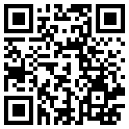 read修复工具下载论坛版在线阅读净化版