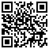 角色扮演小游戏下载Web1破解