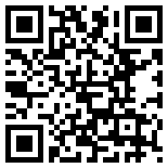 抖音国际版免费tiktok安卓破解Web3版
