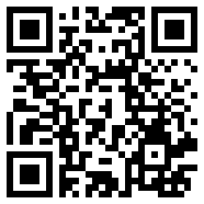 AI志愿助手2024安卓破解Web2.0版