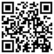 tft云顶之弈下载最新版本安卓10.25中国版
