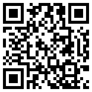 securecrt破解版免广告修改版