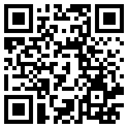 qq2011绿色版安卓破解旧版
